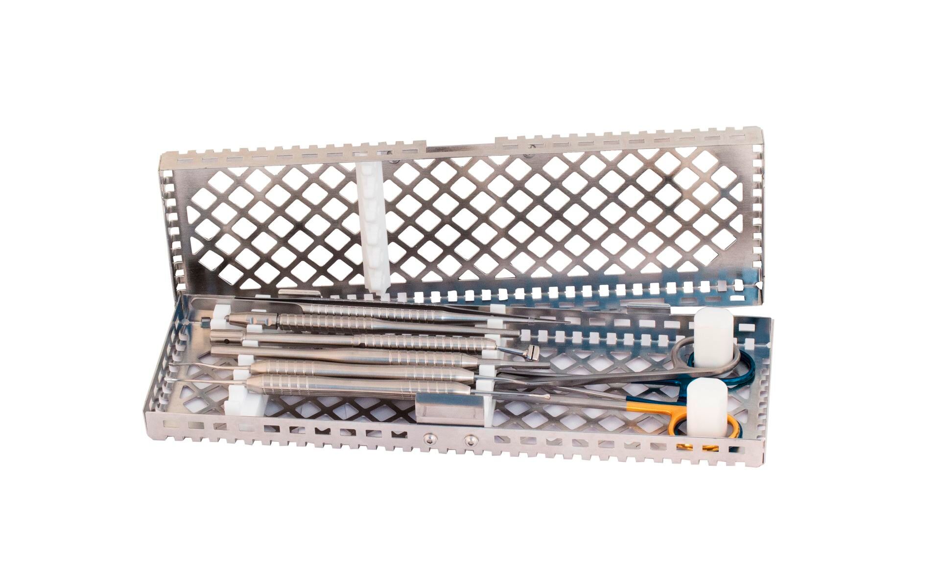 produkt soft tissue tray nach prof dr fouad khoury weichgewebsbearbeitung bsot0