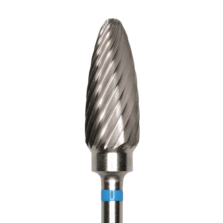 produkt hm fraeser standardverzahnt hm251 gr 60