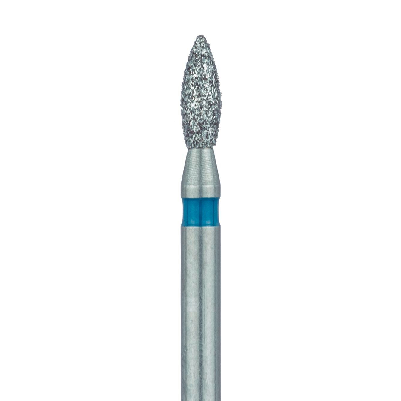 produkt diamant knospe hp 830 gr 16