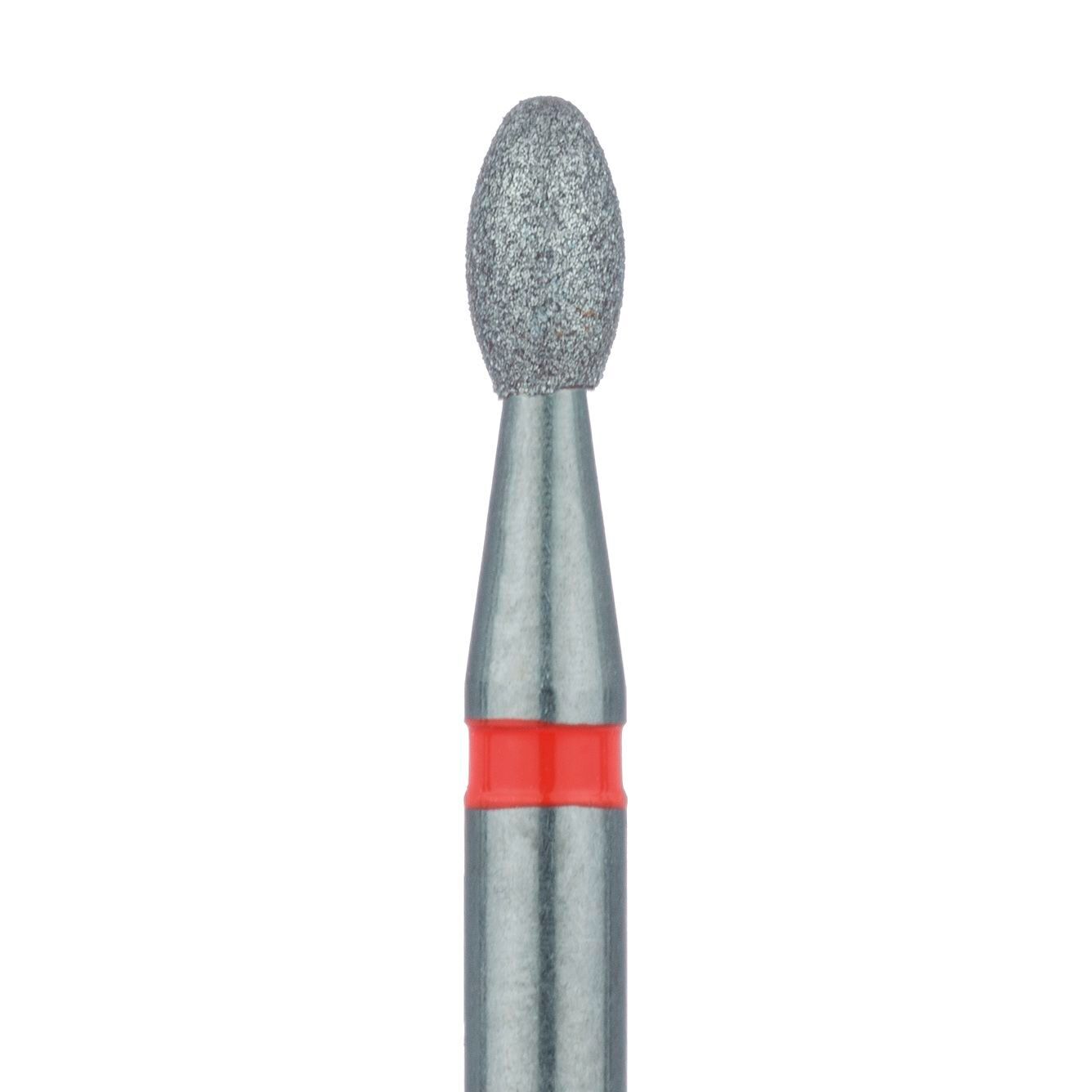 produkt diamant ei fg 833 gr 23