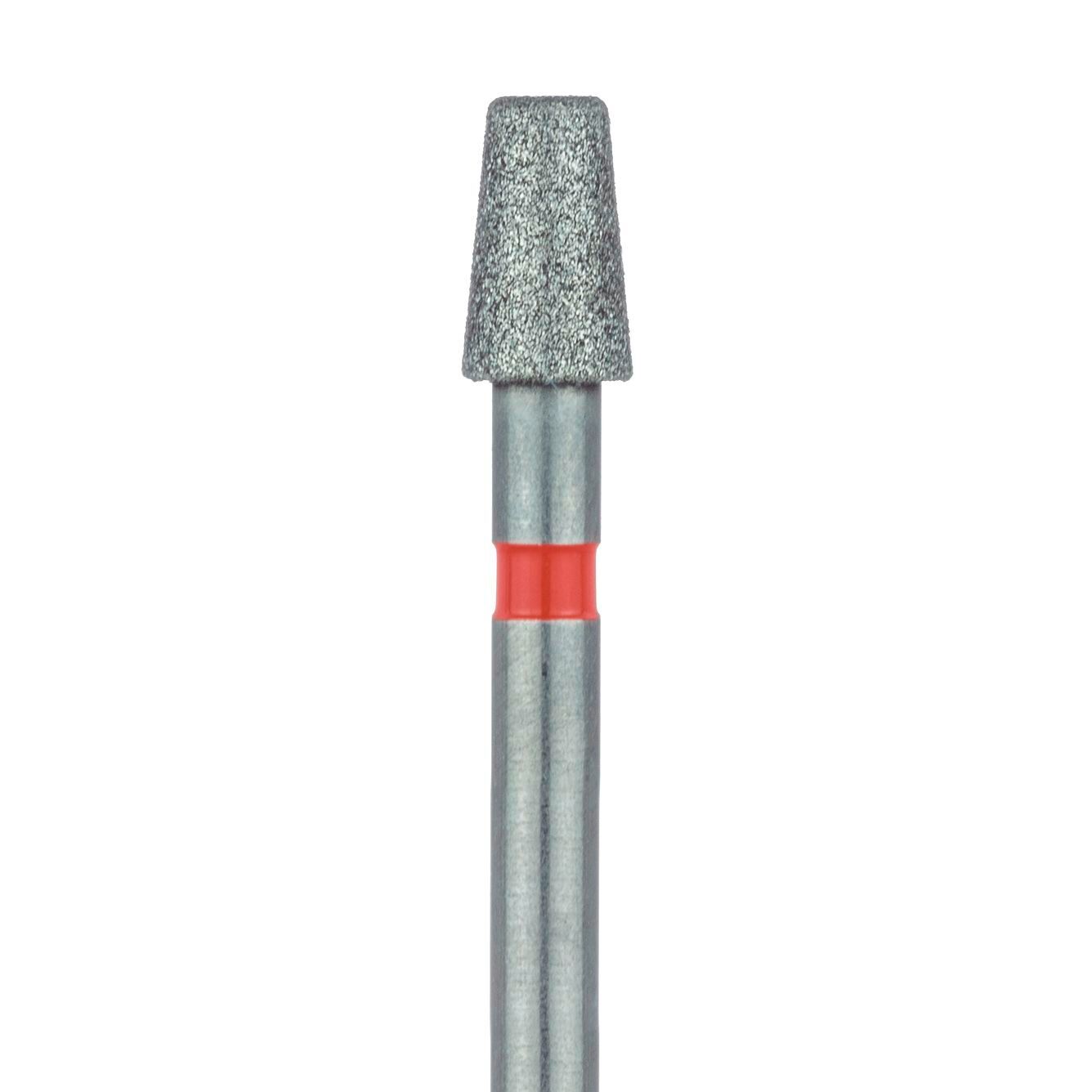 produkt diamant konisch kante rund fg 845r gr 25