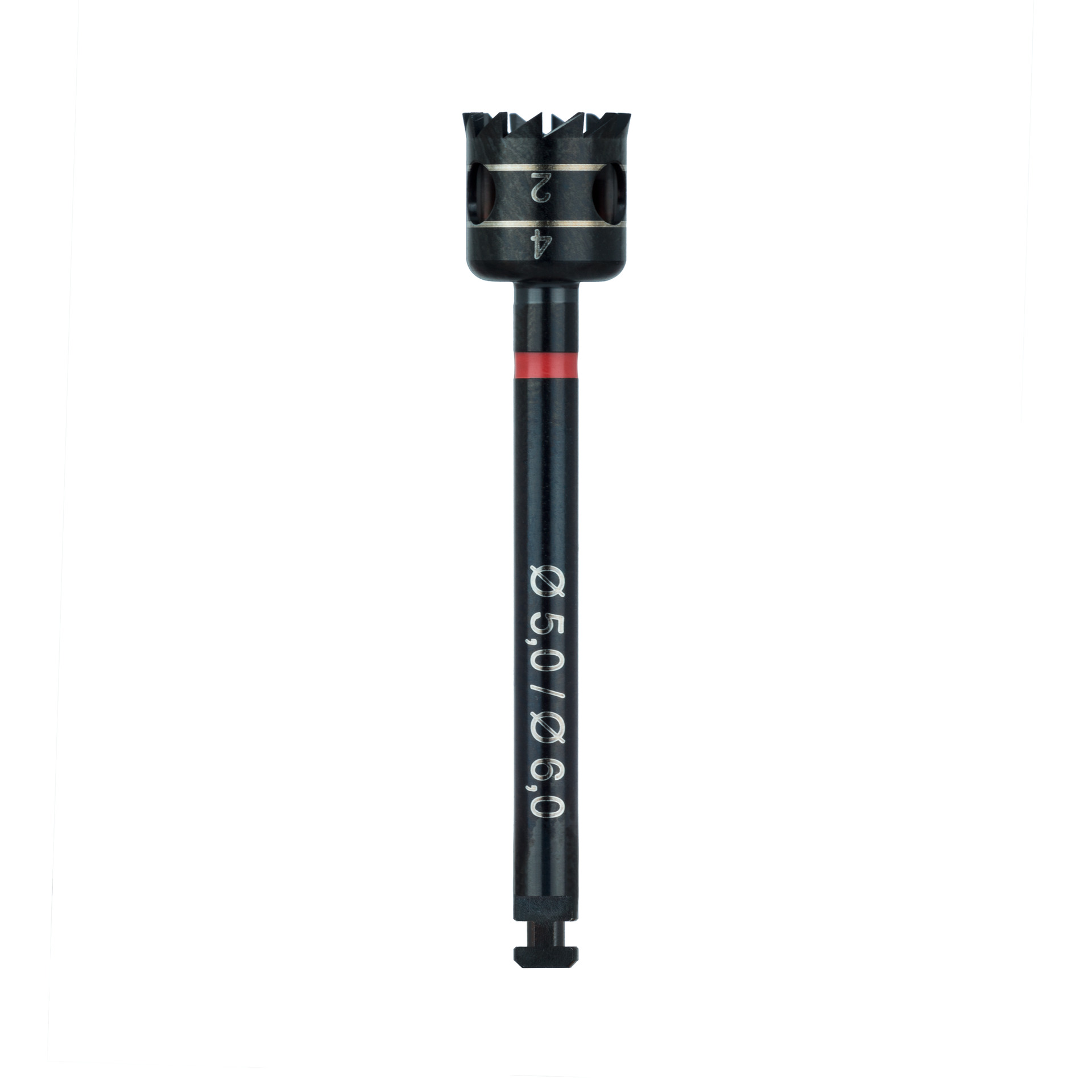 produkt trepan bohrer 30 40 l6 229iu gr 60