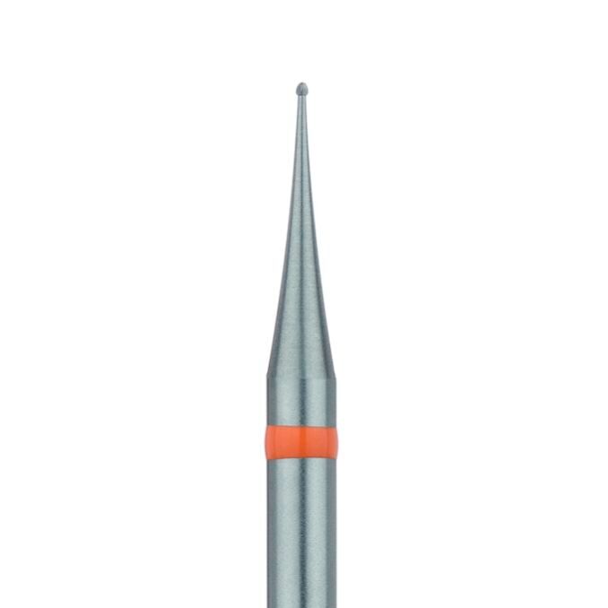produkt stahlbohrer rf rund hp 1rf gr 5