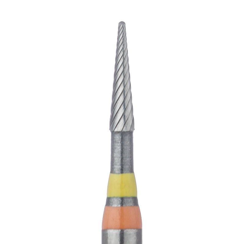 produkt hm finierer mit drall fein fg hmd0133 gr 10