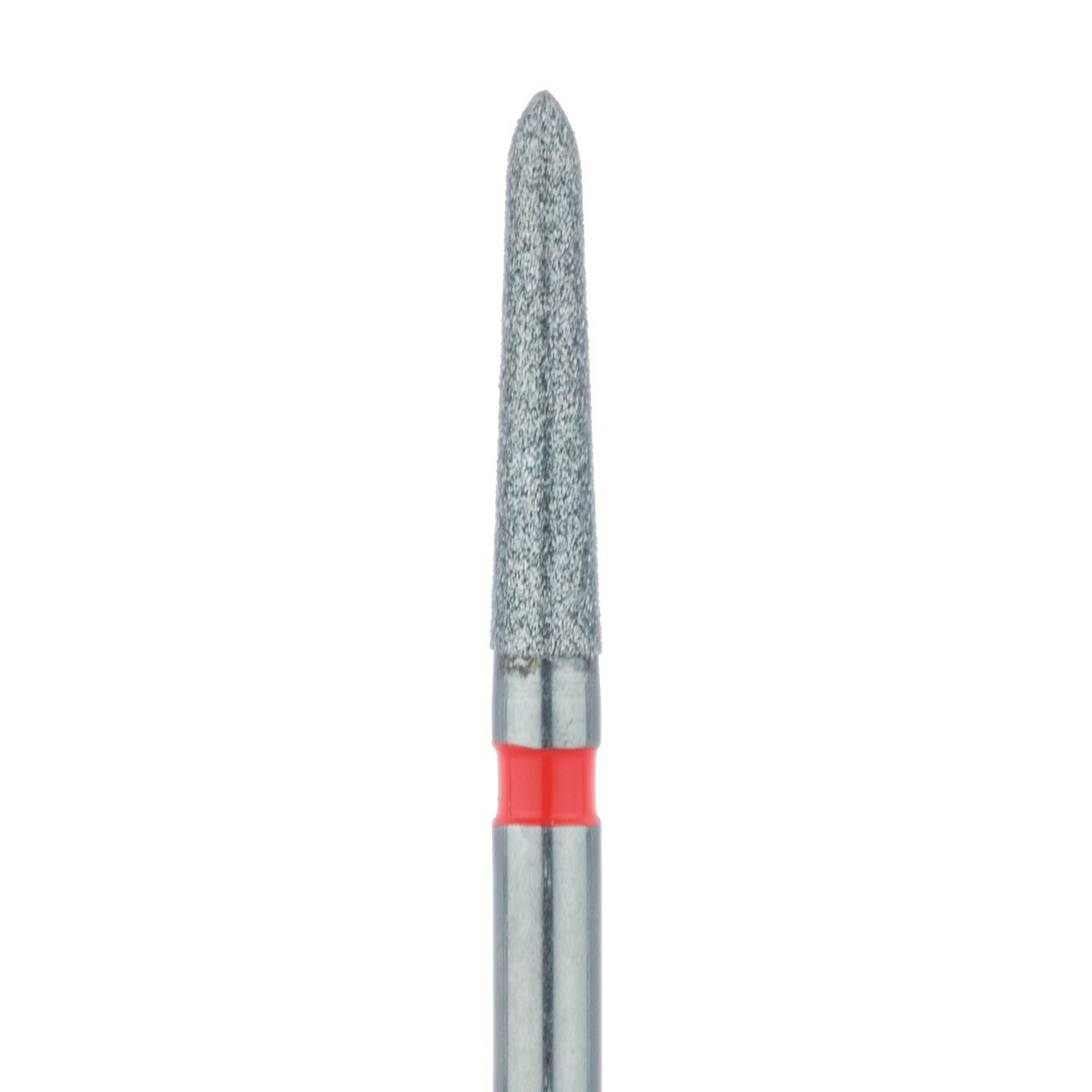 produkt diamant torpedo konisch fg 878 gr 16