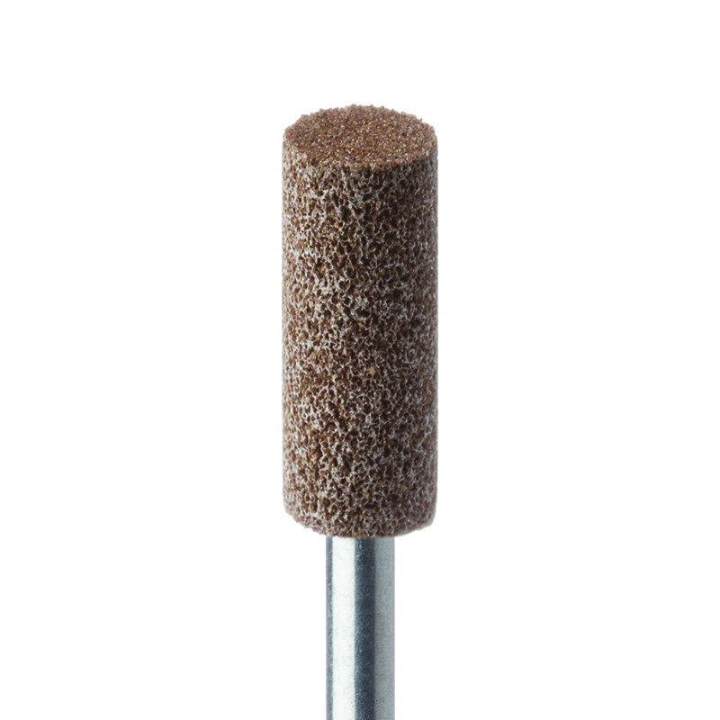 produkt spezialschleifer fuer chrom kobalt 732 gr 50