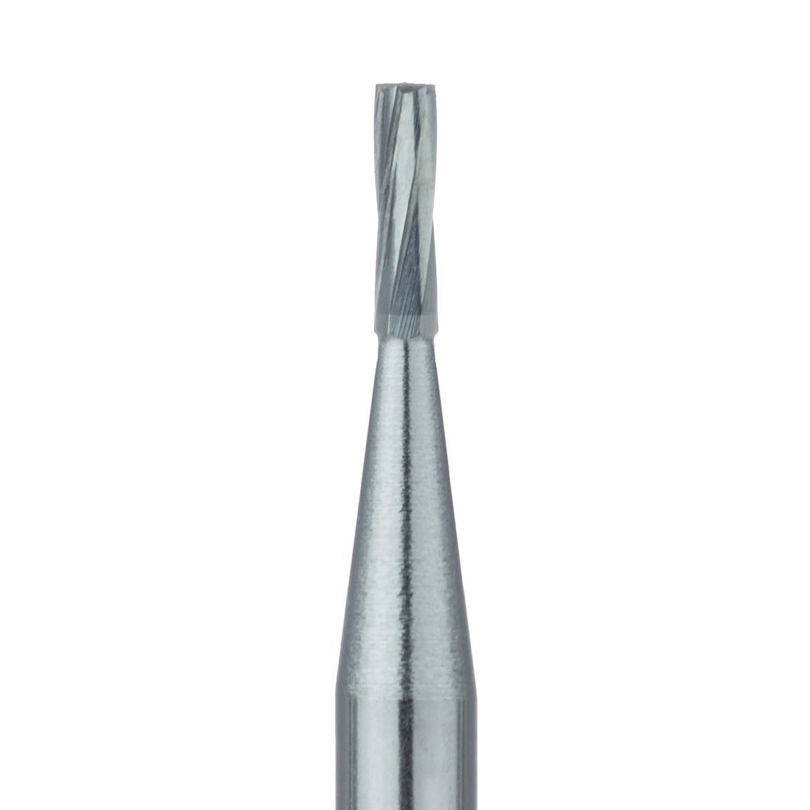 produkt hm bohrer zylinder hm21 gr 10