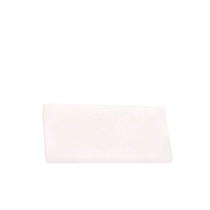 produkt cytoplast rtm foam 25 x 75 mm 10 stk ortmfoam100