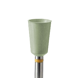 produkt universalpolierer hochglanz ra 9980h gr 60