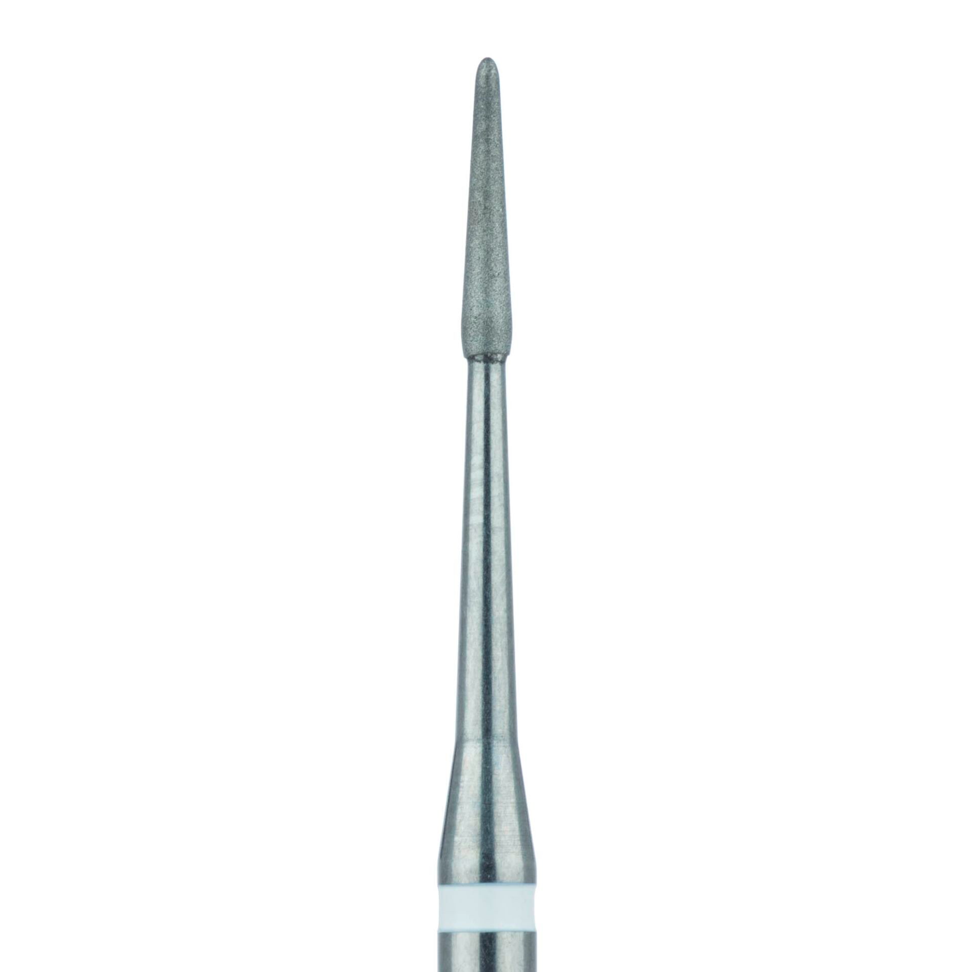 produkt diamant konisch rund fein ra l 849lf gr 12