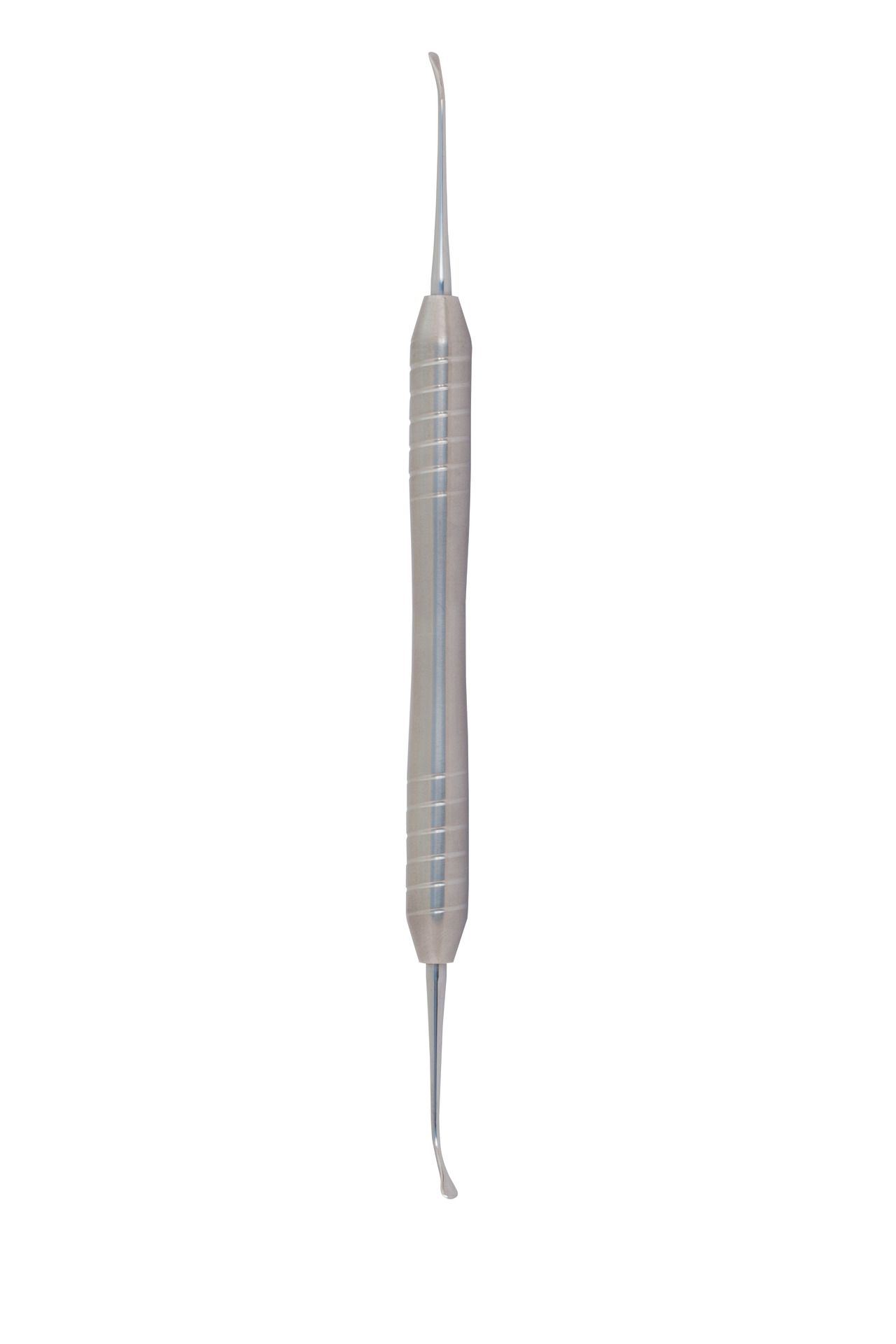 produkt papillenelevator 18 3mm khoury soft tissue tray mi067