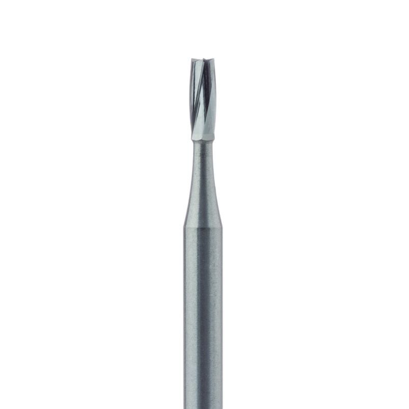 produkt hm bohrer zylinder hm21 gr 16
