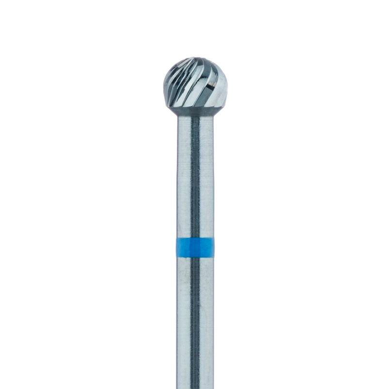 produkt hm bohrer rund hp hm71 gr 40