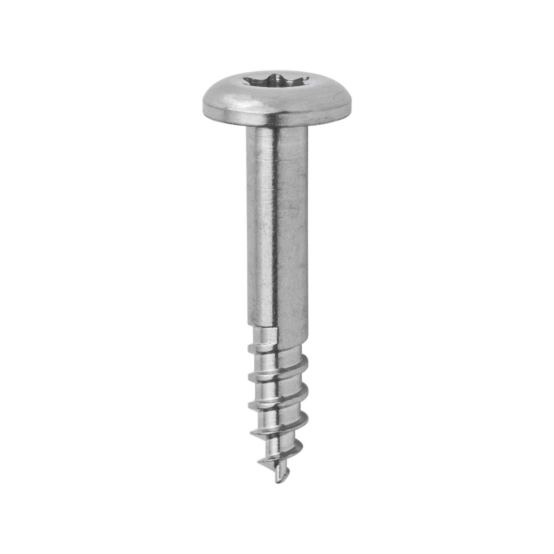 produkt tenting screw 35 l5