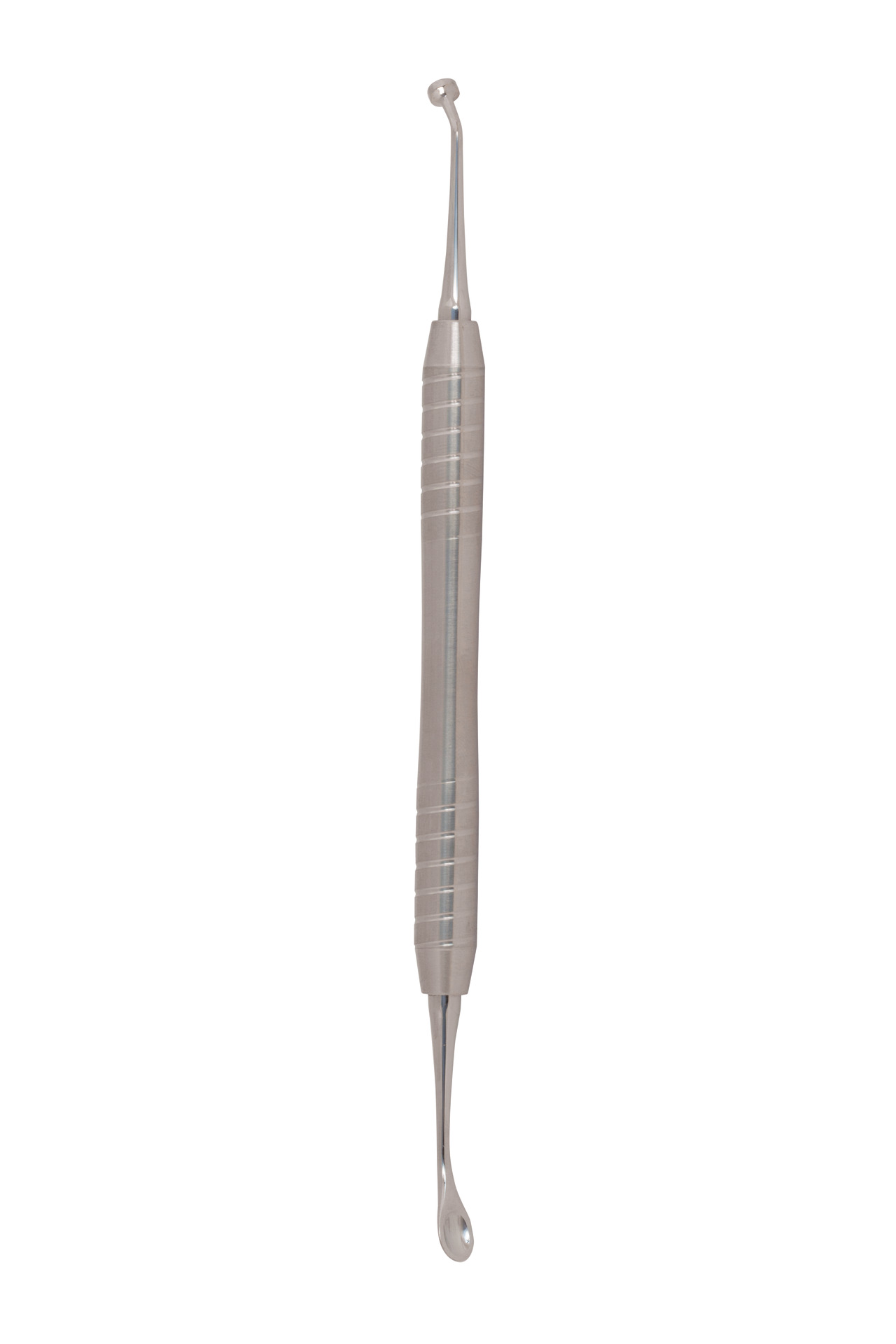 produkt knochenmaterialloeffel khoury sinus tray mi136