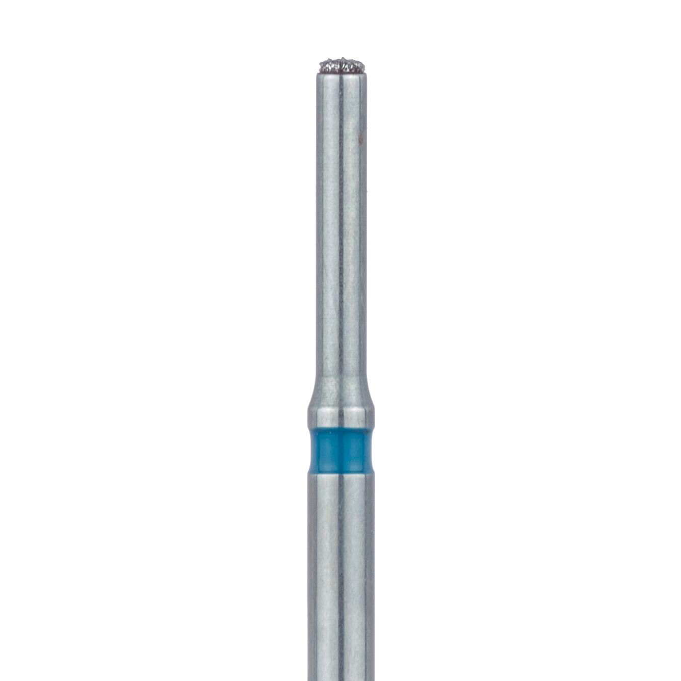 produkt diamant zylinder stirn belegt fg 839 gr 12