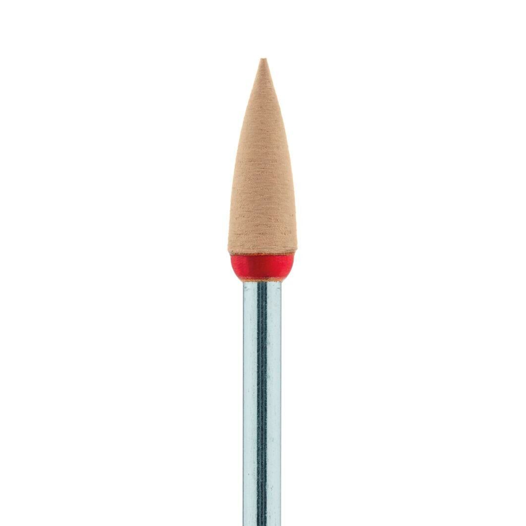 produkt oxidkeramik polierer hochglanz hp dca10 gr 40