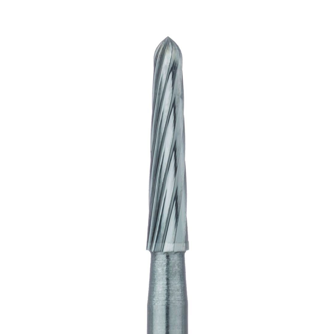 produkt hm finierer torpedo konisch fein fg hm244k gr 16