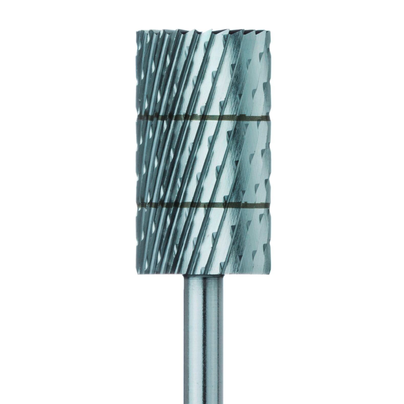 produkt tc lagerfraeser 40mm hp tc21x gr 40