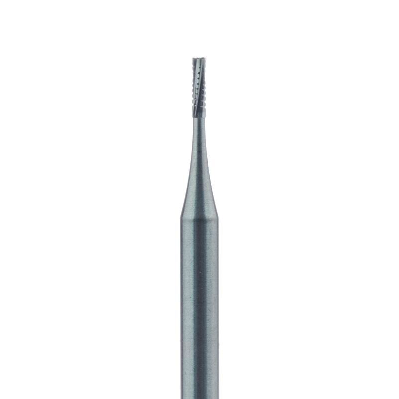 produkt hm bohrer zylinder hm31 gr 8