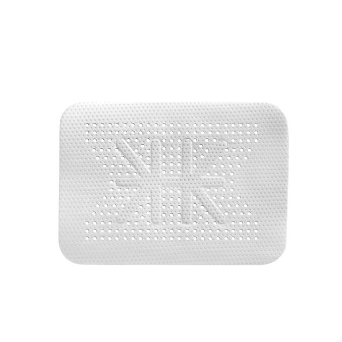 produkt cytoplast reinforced ptfe mesh rpm xlk 30x40 mm 1er rpm200xlk