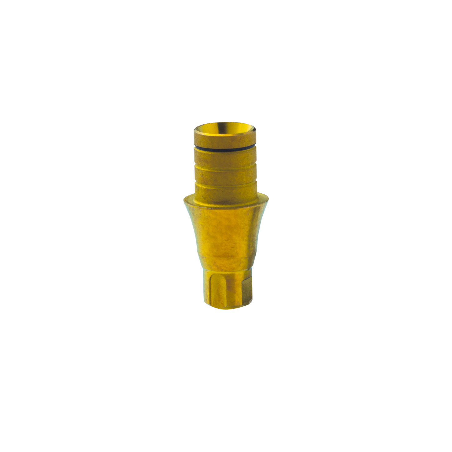 produkt oktabase bone level bl rc ti base gh3 engaging 57108