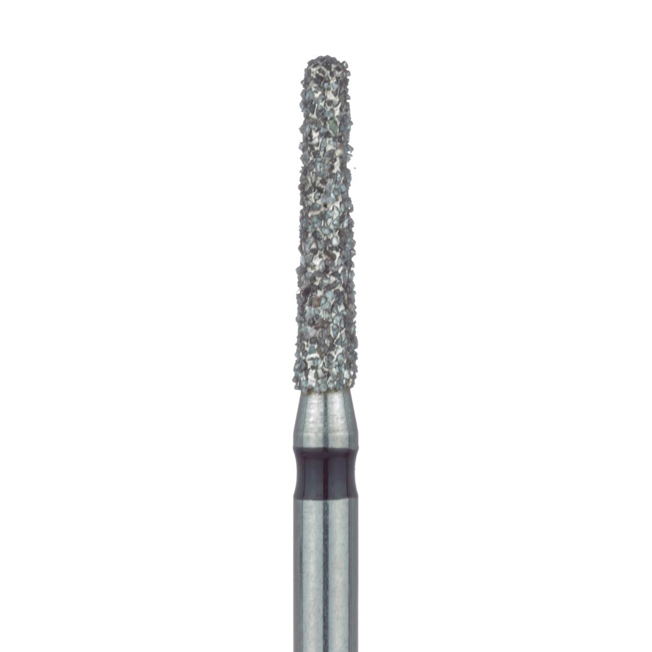 produkt diamant konisch rund hp 850 gr 16