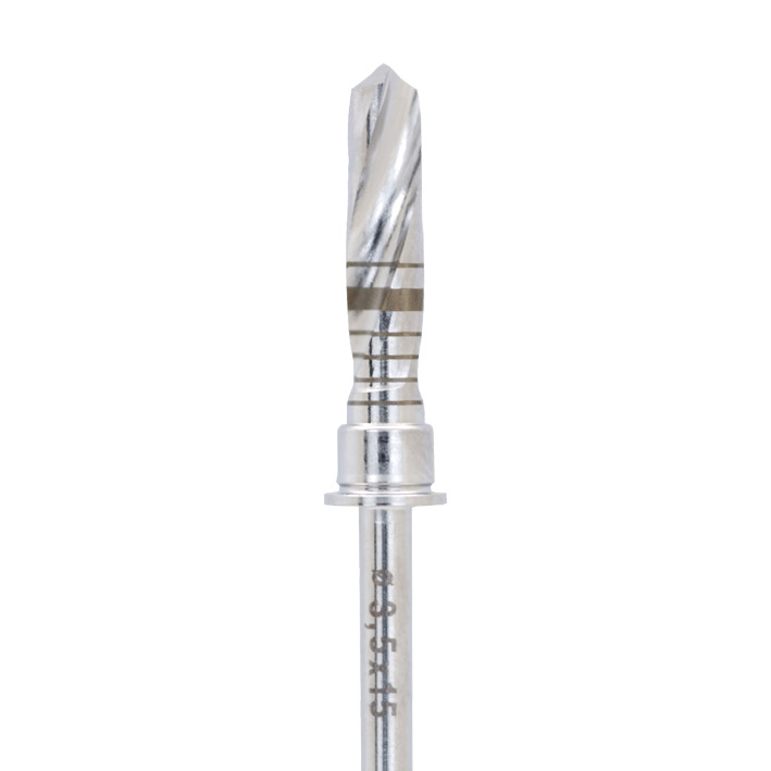 produkt spiralbohrer mit stopp 2 x 15mm tds15 gr 35