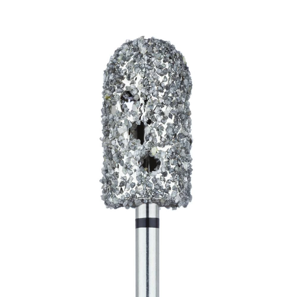 produkt diamant ultra grob hp 881ps gr 85