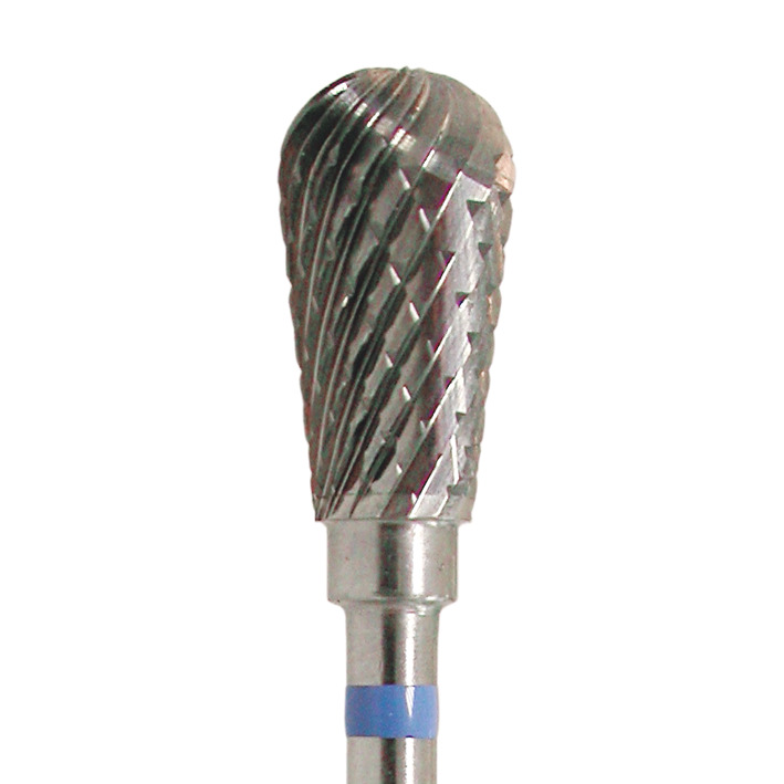 produkt hm fraeser kreuzverzahnt hm77gx gr 60