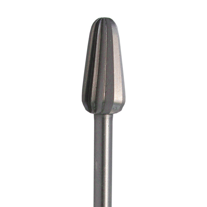 produkt stahlfraeser umgekehrte birne hp 79 gr 55