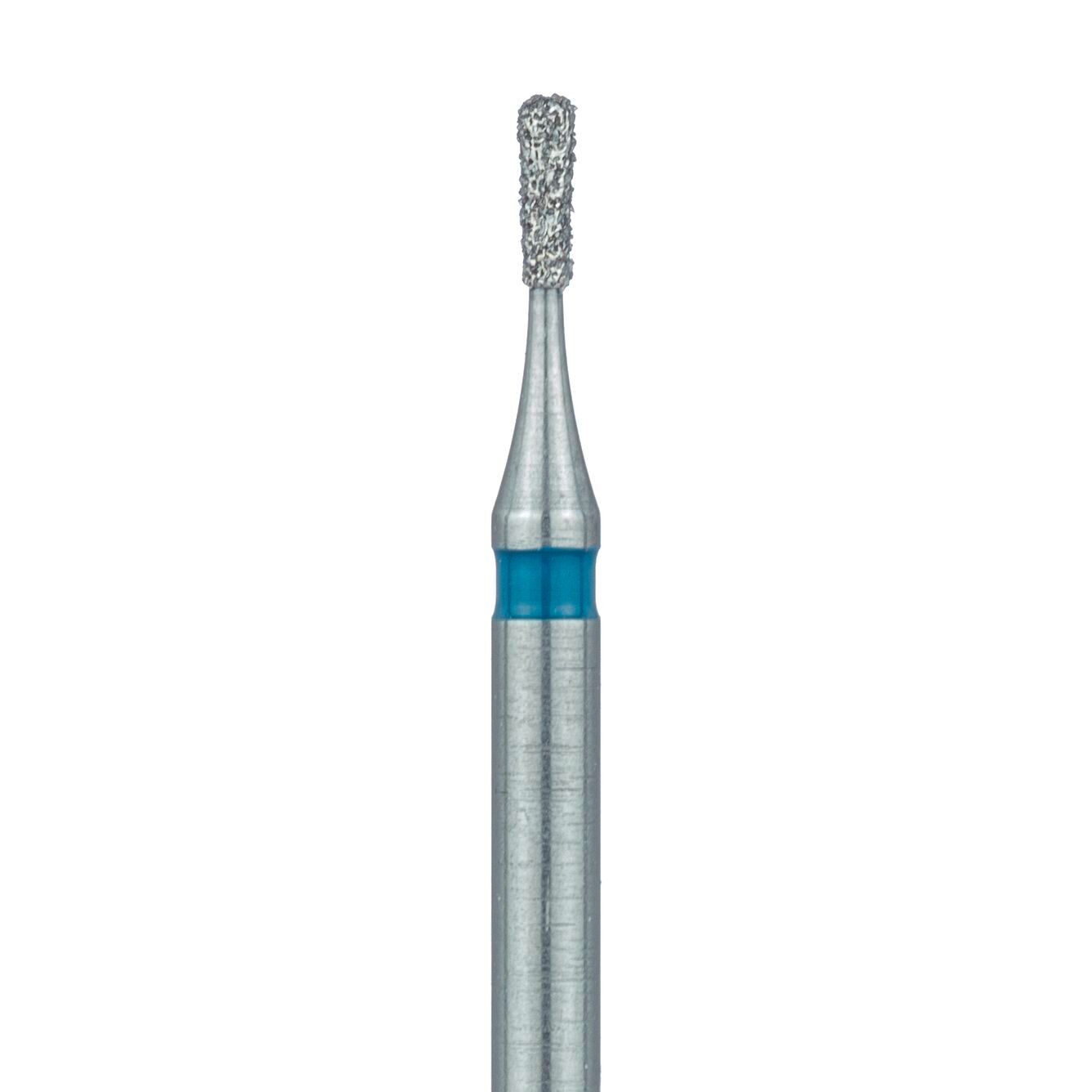 produkt diamant birne fg 808 gr 9