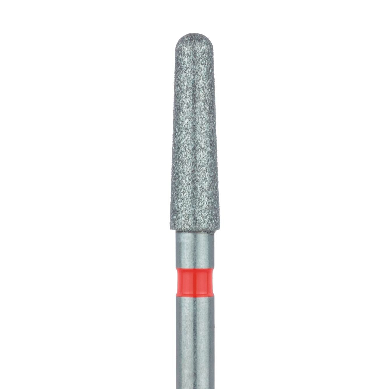 produkt diamant konisch rund fg 856 gr 21
