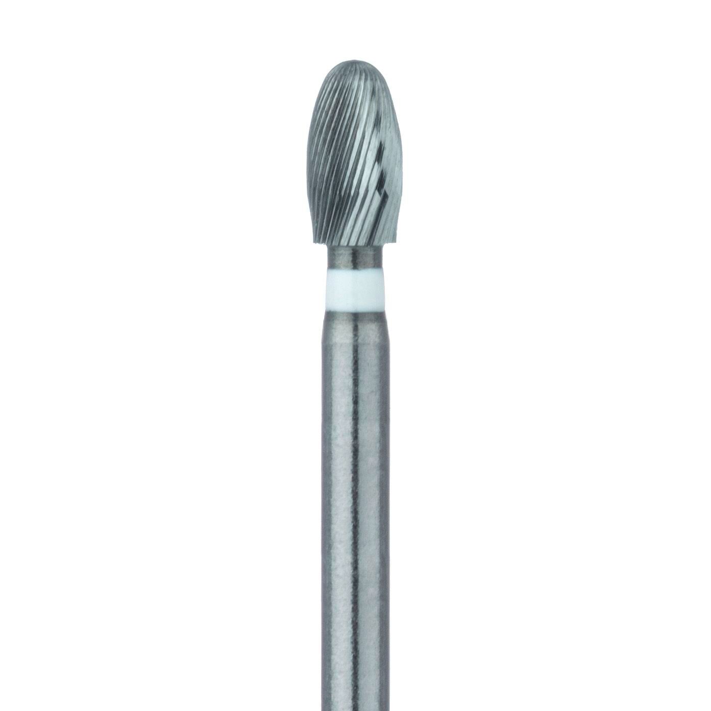 produkt hm finierer ei fein ra hm379 gr 23