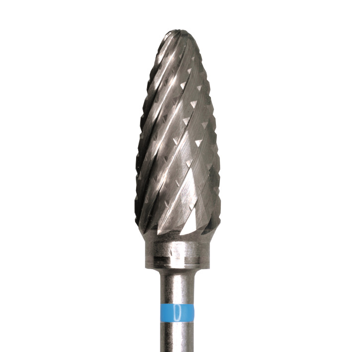 produkt hm fraeser gm verzahnt hm251gm gr 60