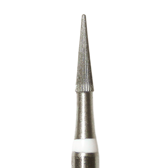 produkt hm finierer konisch fein fg hm133 gr 10
