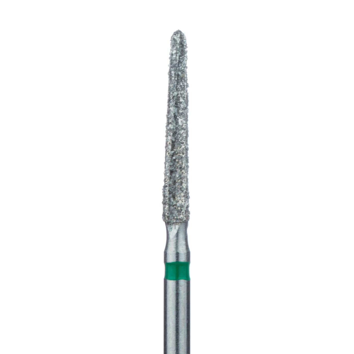 produkt chirurgiefraeser diamantiert fg l 411g gr 18