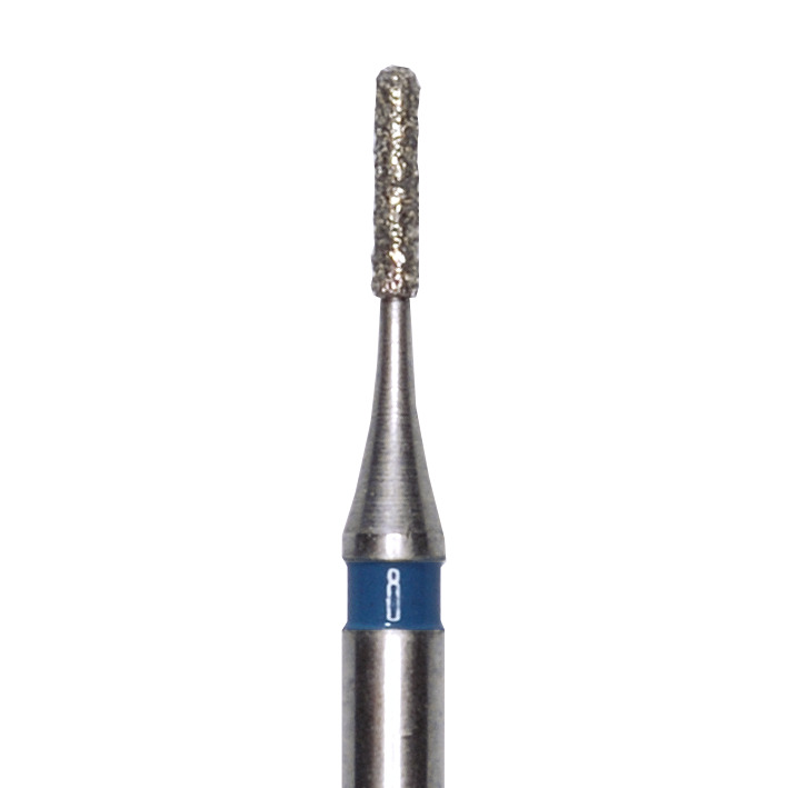 produkt mikro diamant fg m880 gr 7