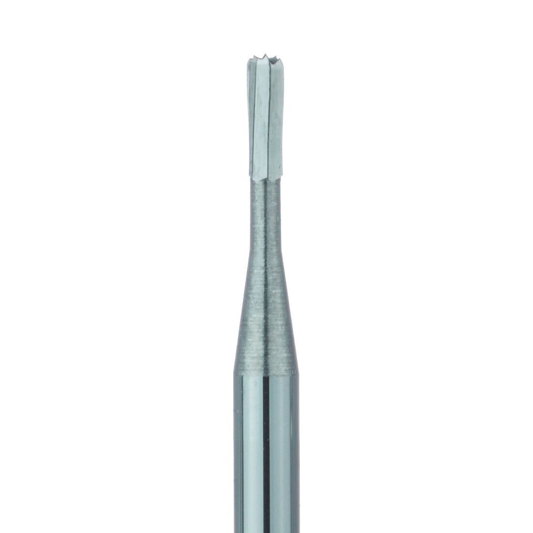produkt hm bohrer zylinder rund hmun245 gr 9