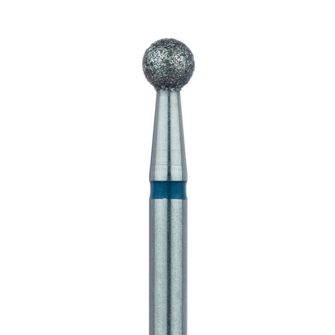 produkt diamant rund medium fg 801 gr 33