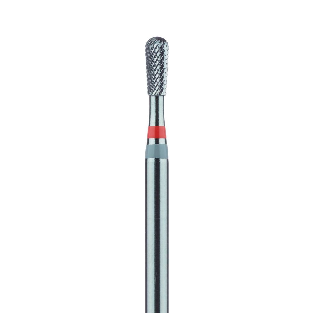 produkt hm fraeser peek verzahnt hm77px gr 23