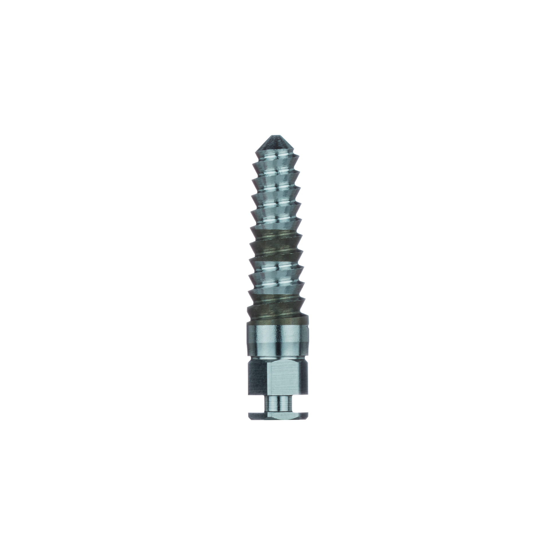 produkt spreader 40 x 12mm f2005