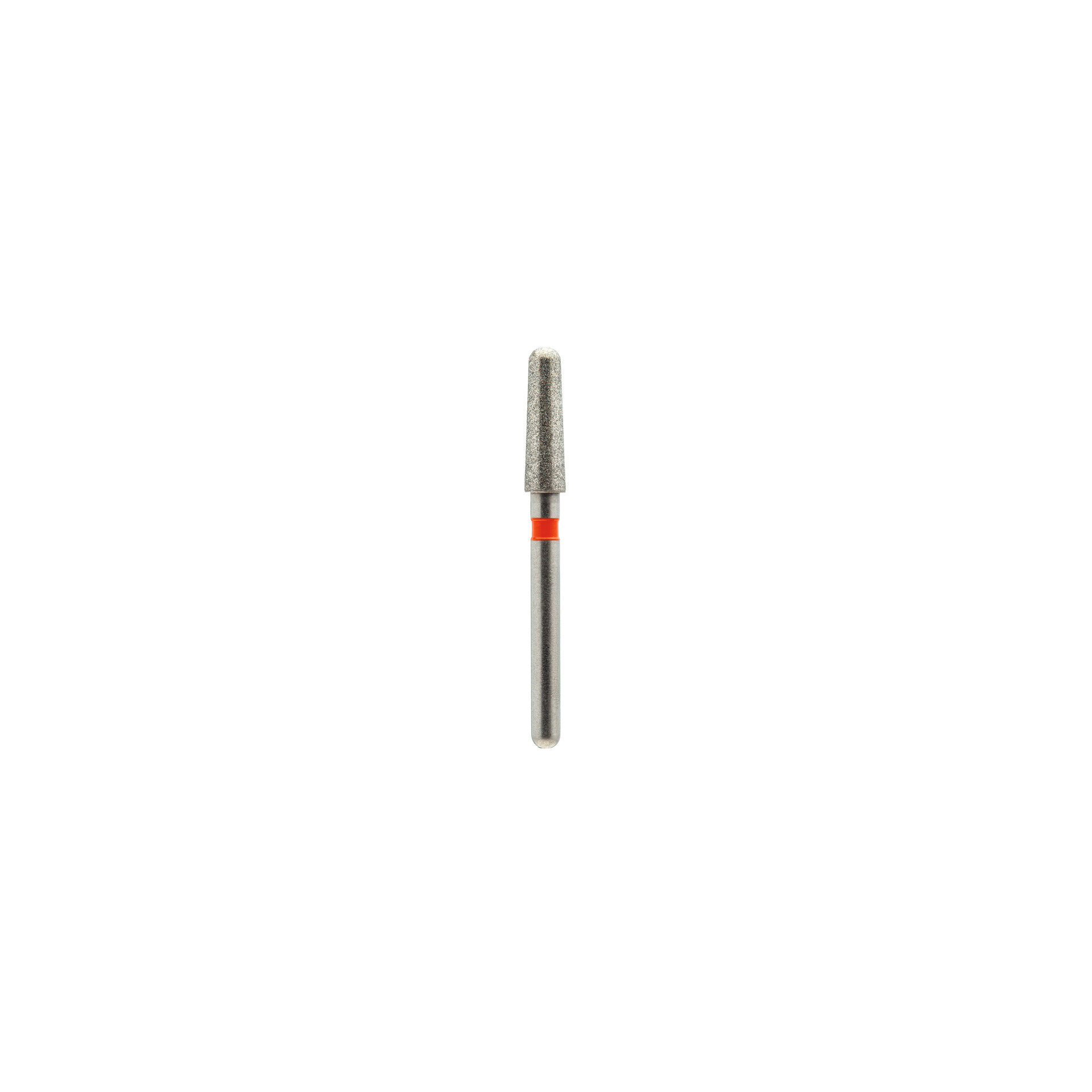 Fraise diamantée conique - PM