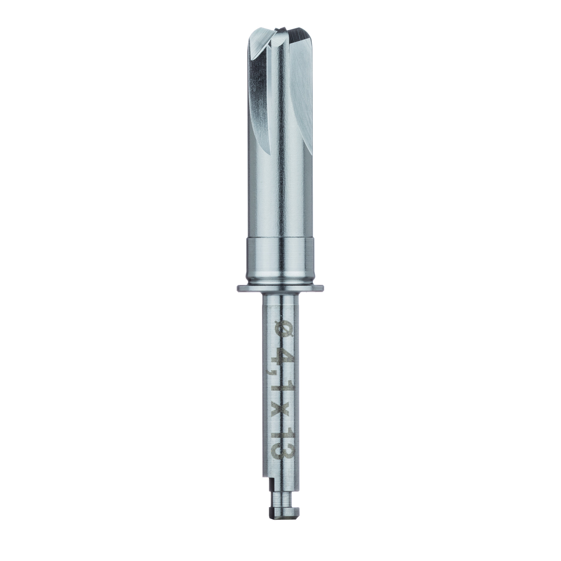 produkt crestalbohrer 41mm cl007 gr 41