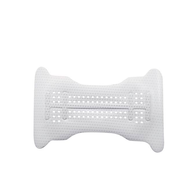 produkt cytoplast reinforced ptfe mesh rpm anttranscrest 24x38 rpm200atc