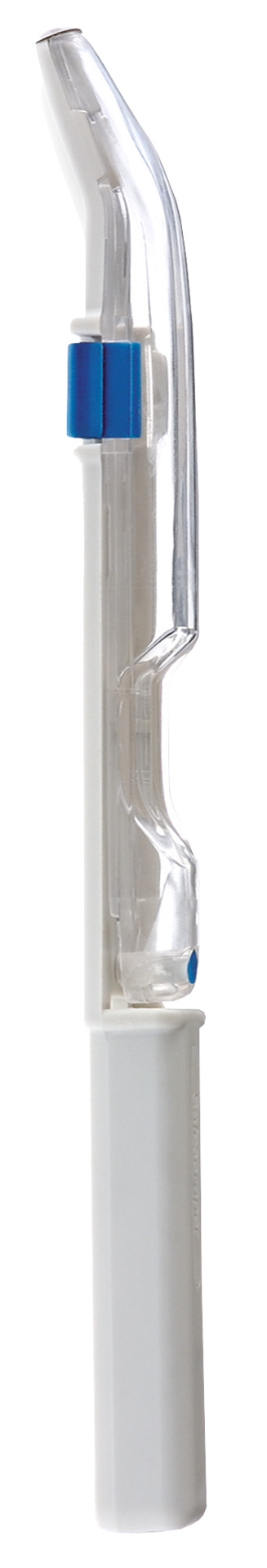 produkt meta safe scraper twist abgewinkelt bs004