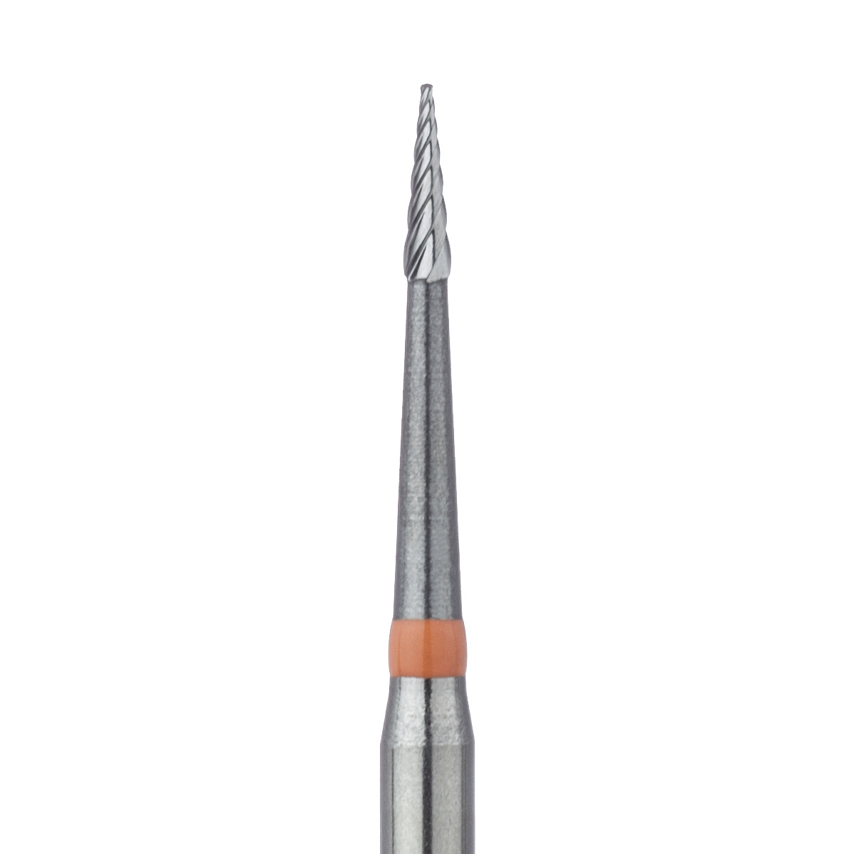 produkt hm finierer mit drall fein fg hmd0132 gr 8
