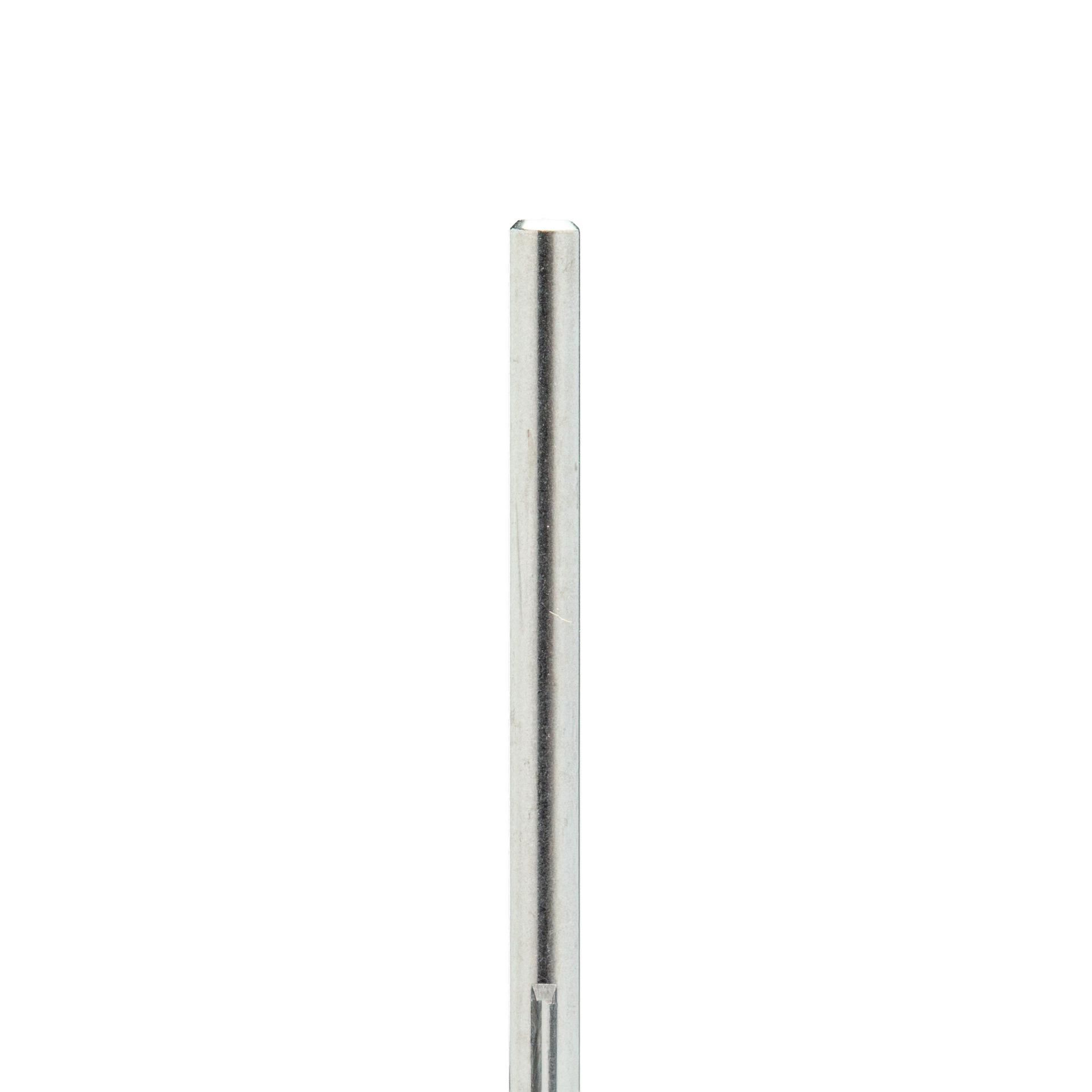 Support pour stripe, 318RF