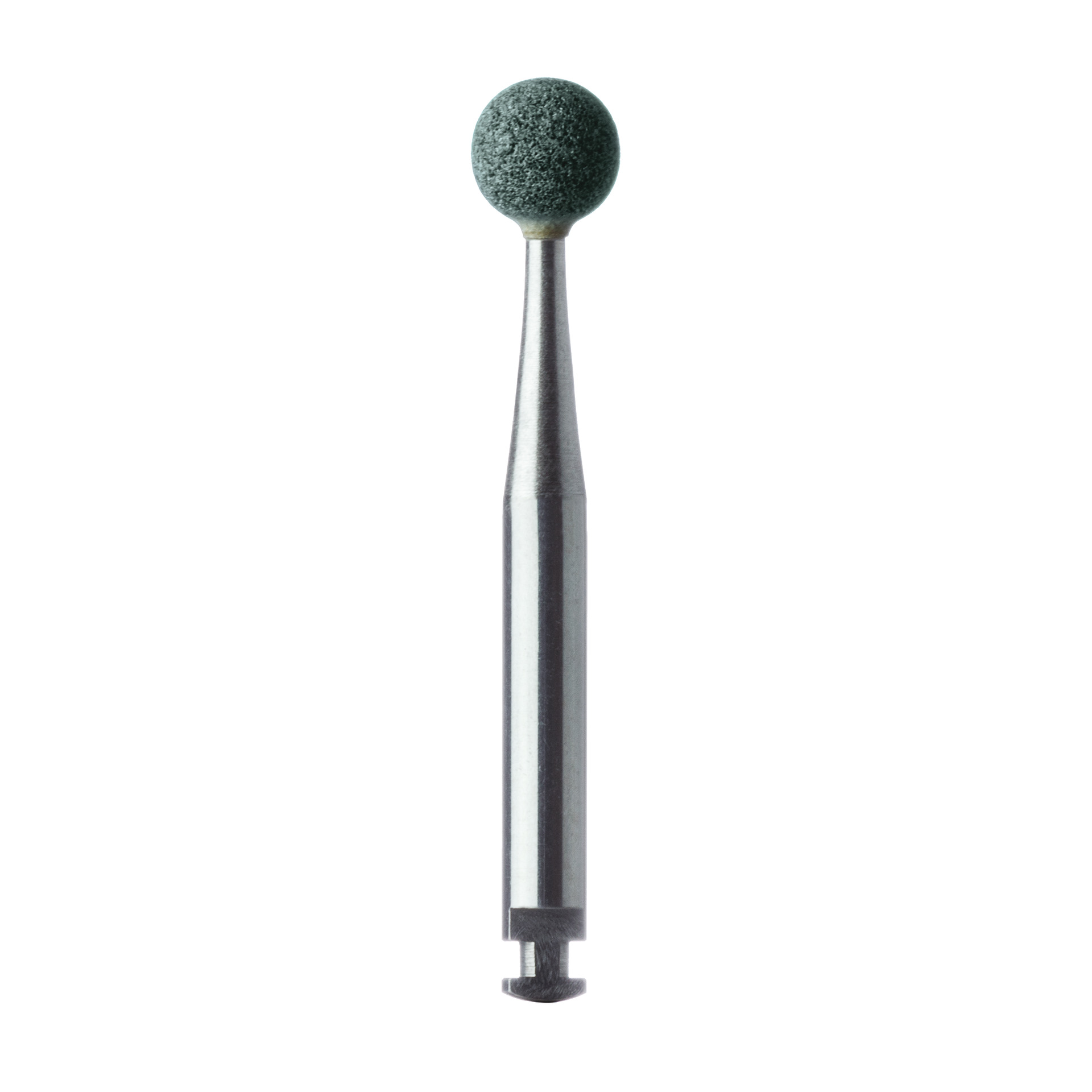 produkt siliciumcarbid schleifer mittel 602 gr 40