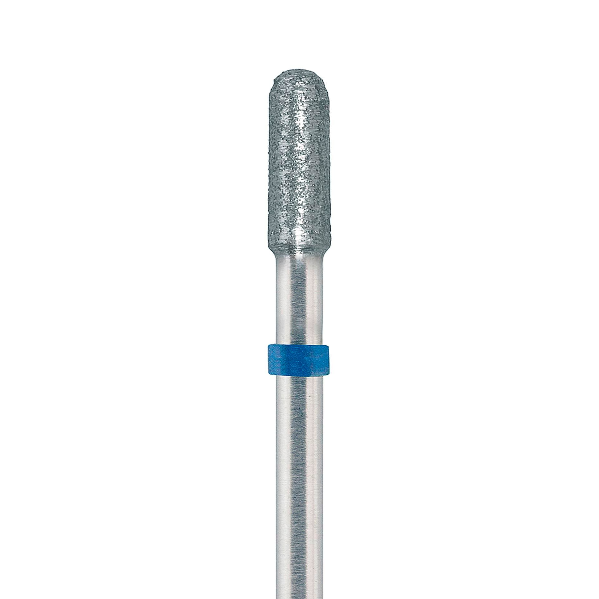 produkt sinterdiamant hp s838 gr 21